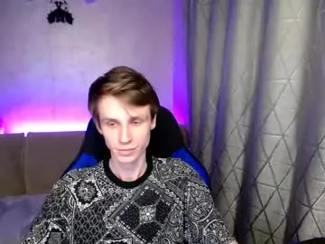 yes_cute_boy_ Image 16