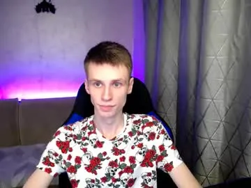 yes_cute_boy_ Image 17