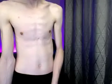 yes_cute_boy_ Image 18
