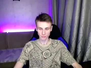 yes_cute_boy_ Image 19