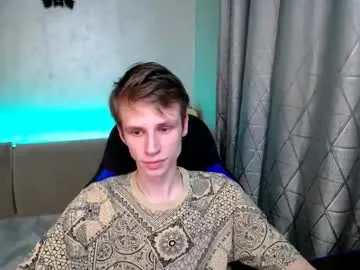 yes_cute_boy_ Image 3