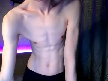 yes_cute_boy_ Image 5