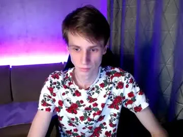 yes_cute_boy_ Image 6