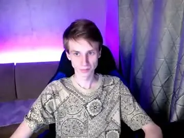 yes_cute_boy_ Image 8