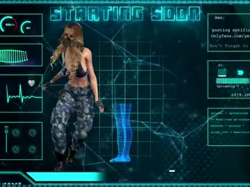 anabel054 – webcam model profile photo Image 10