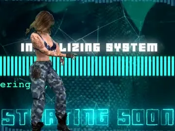 anabel054 – webcam model profile photo Image 13