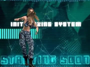 anabel054 – webcam model profile photo Image 15