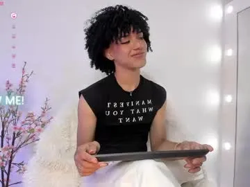 wilson_mcallister – webcam model profile photo Image 4