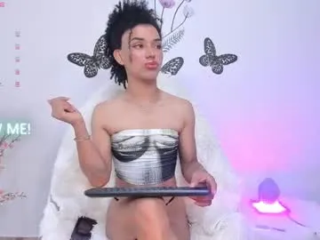 wilson_mcallister – webcam model profile photo Image 9