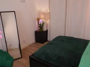 RianaRoss – webcam model profile photo Image 10