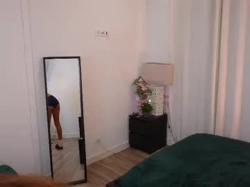 RianaRoss – webcam model profile photo Image 4