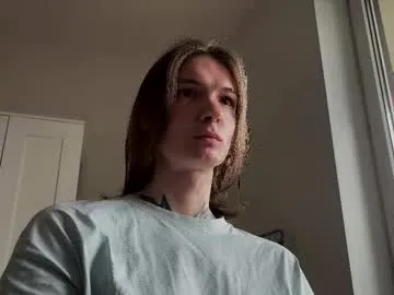 sexxxsirens – webcam model profile photo Image 11