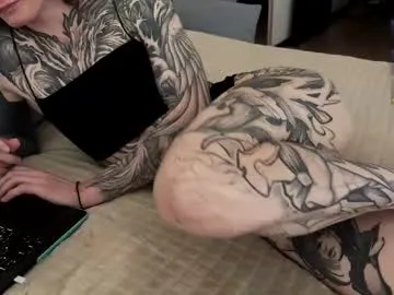 sexxxsirens – webcam model profile photo Image 19