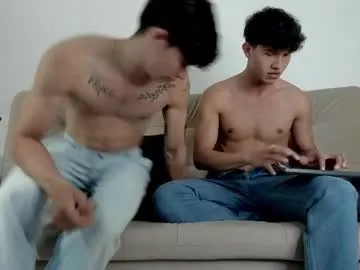 kira0541 – webcam model profile photo Image 15