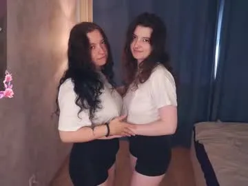 ylindencea Image 17
