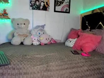 sexy_vania – webcam model profile photo Image 10