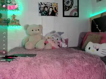 sexy_vania – webcam model profile photo Image 5