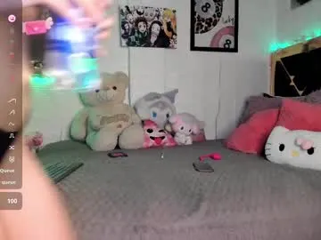 sexy_vania – webcam model profile photo Image 9