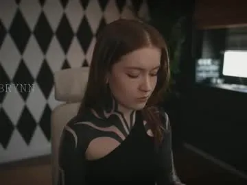 ynnenbrynn Image 11