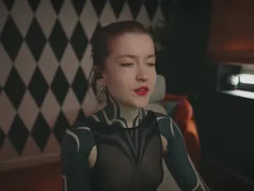 ynnenbrynn Image 13