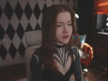 ynnenbrynn Image 17