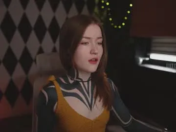 ynnenbrynn Image 19
