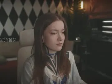 ynnenbrynn Image 7