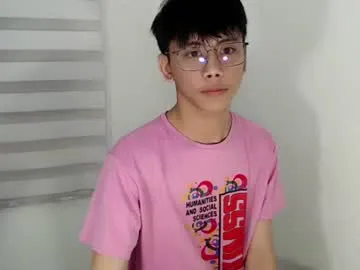 playussoftly – webcam model profile photo Image 18