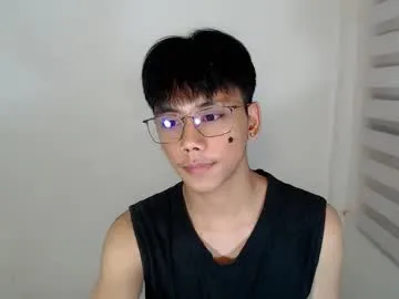 playussoftly – webcam model profile photo Image 2