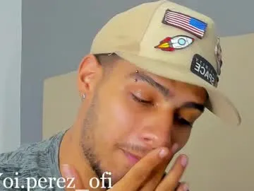 yoi_perez Image 4