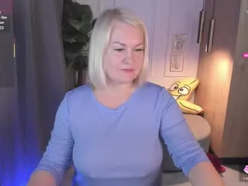 littlejennifer18 – webcam model profile photo Image 9