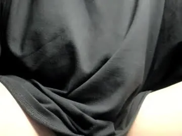 your_tender_doll – webcam model profile photo Image 10