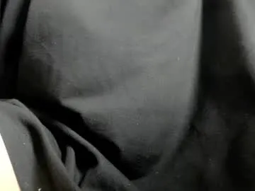 your_tender_doll – webcam model profile photo Image 2