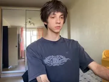 loving_ladies – webcam model profile photo Image 10