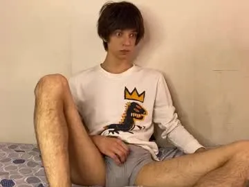 loving_ladies – webcam model profile photo Image 13