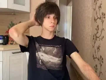 loving_ladies – webcam model profile photo Image 2