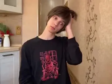 loving_ladies – webcam model profile photo Image 4