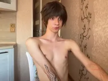 loving_ladies – webcam model profile photo Image 5