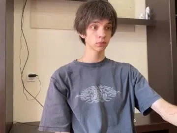 loving_ladies – webcam model profile photo Image 8