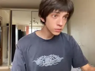 loving_ladies – webcam model profile photo Image 9