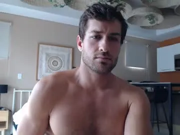 realtryit – webcam model profile photo Image 13