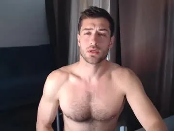 realtryit – webcam model profile photo Image 4