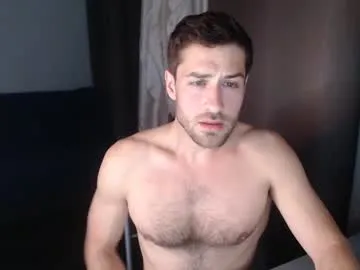 realtryit – webcam model profile photo Image 5