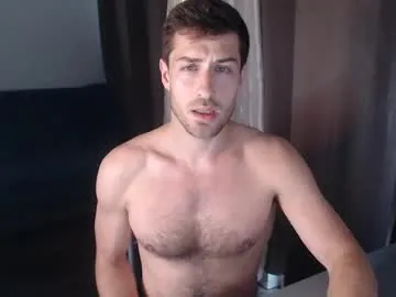 realtryit – webcam model profile photo Image 7