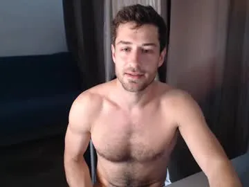 realtryit – webcam model profile photo Image 8