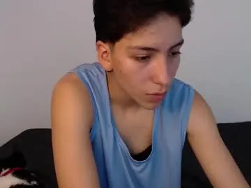 amirinsworld – webcam model profile photo Image 9