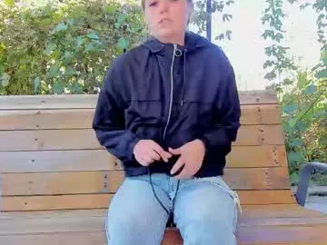 your_dolls – webcam model profile photo Image 16