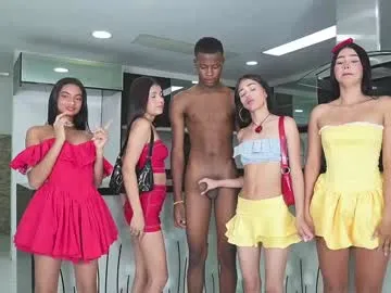 hot_n_coldd – webcam model profile photo Image 15