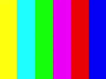 hot_n_coldd – webcam model profile photo Image 16