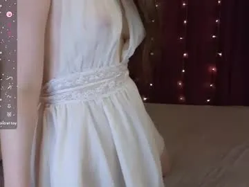 loving_ladies – webcam model profile photo Image 8